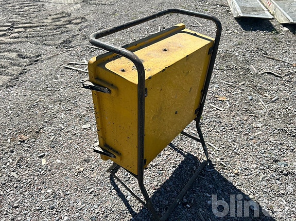 Product image 6 of 14