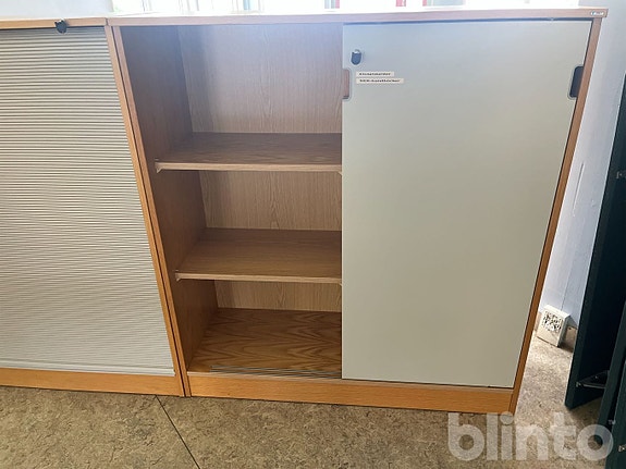 Product image 12 of 12