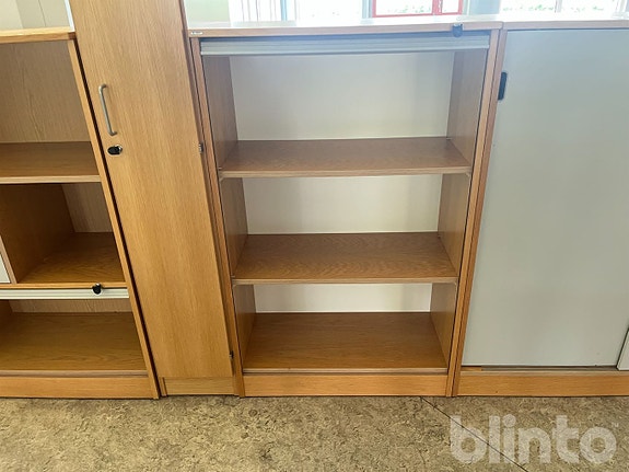 Product image 9 of 12