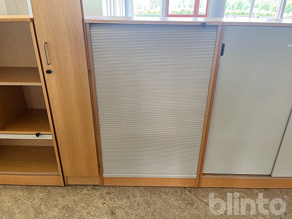 Product image 8 of 12
