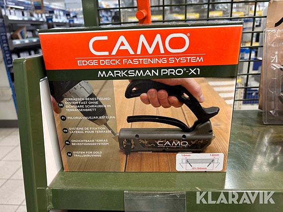 Product image 4 of 5