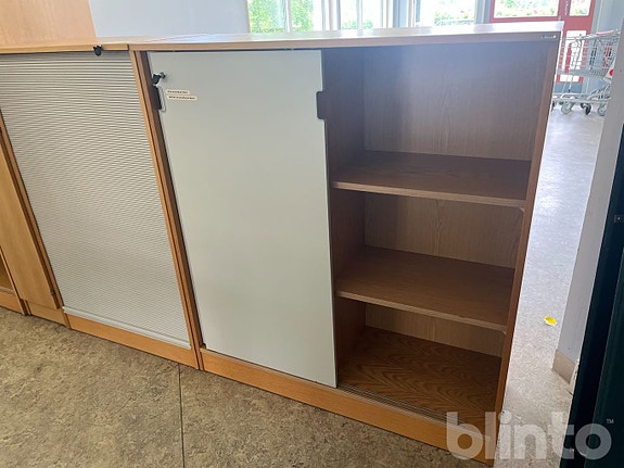 Product image 11 of 12
