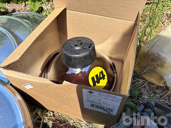 Product image 18 of 19