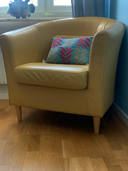 Product image 7 of 13