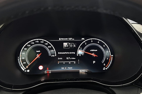 Kia XCeed 6 of 16