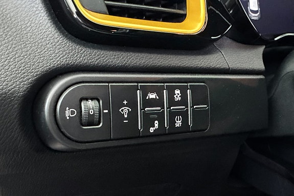 Kia XCeed 15 of 16