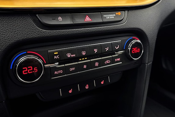 Kia XCeed 12 of 16