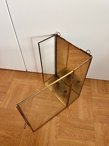 Product image 7 of 12