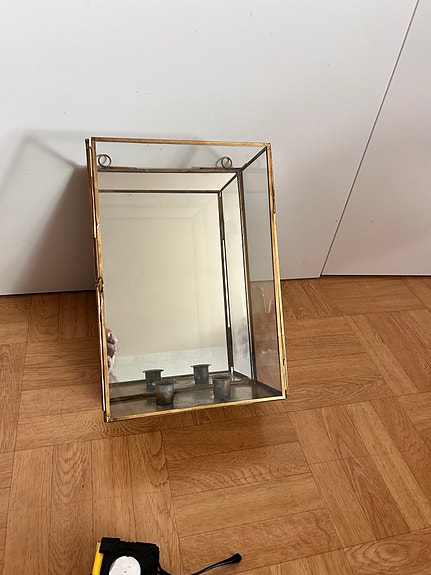 Product image 2 of 12