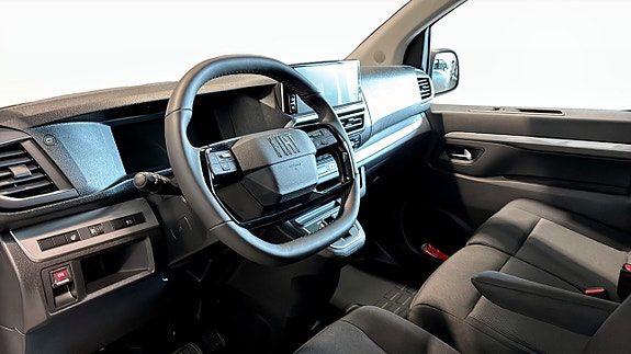 Fiat Scudo 4 of 5