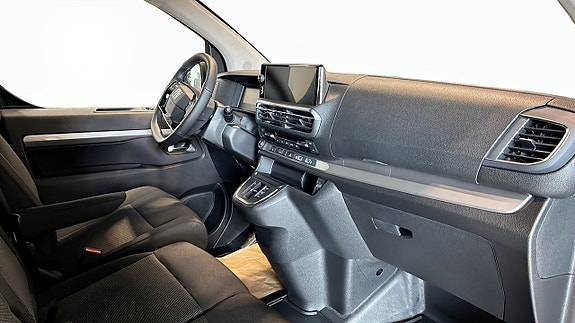Fiat Scudo 3 of 5
