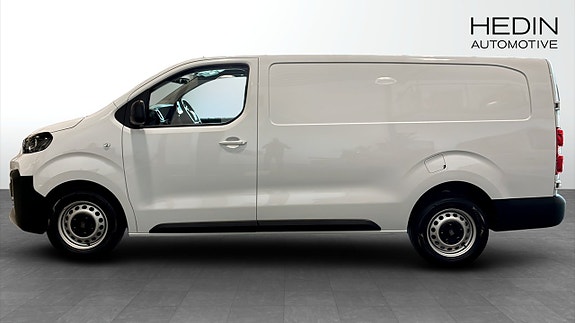 Fiat Scudo 6 of 9