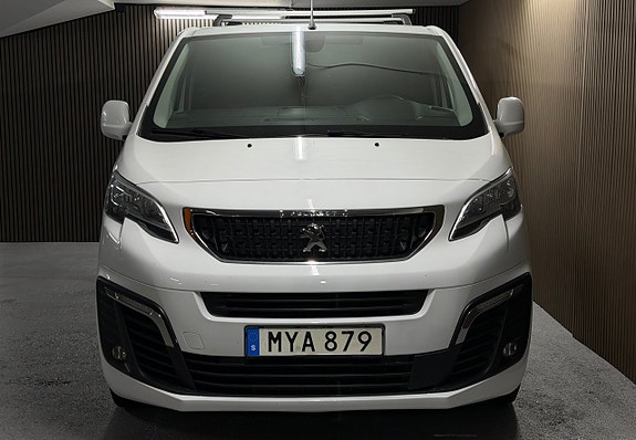 Peugeot Expert 3 of 5