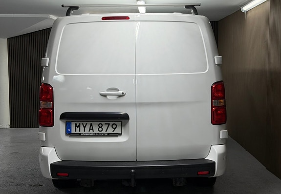 Peugeot Expert 6 of 17