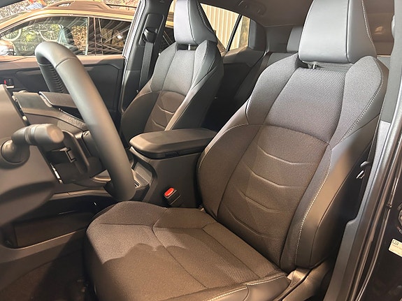 Subaru Uncharted 6 of 10