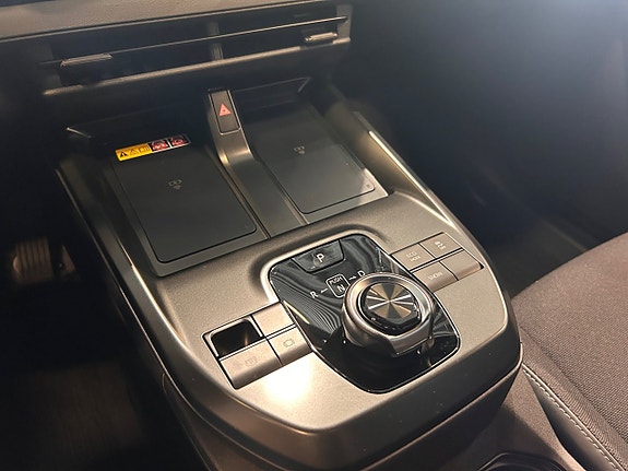 Subaru Uncharted 10 of 10