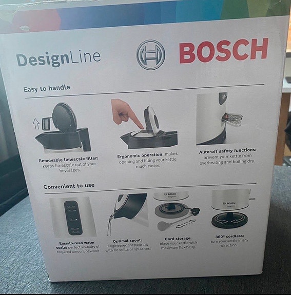 Product image 3 of 8