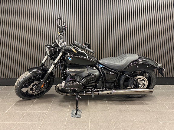 BMW R18 4 of 5