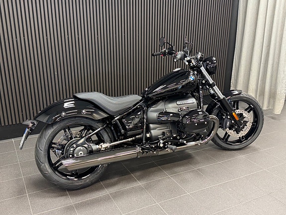 BMW R18 3 of 5