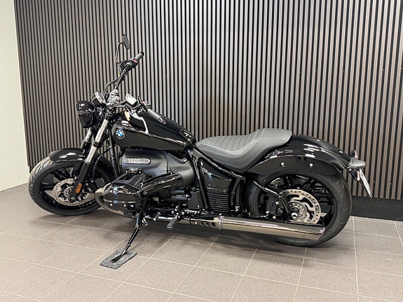BMW R18 6 of 6