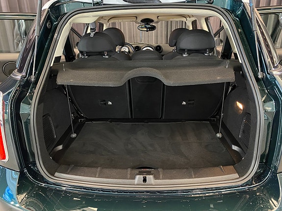 MINI Countryman Cooper D 27 of 30