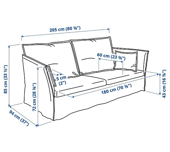 Product image 11 of 11