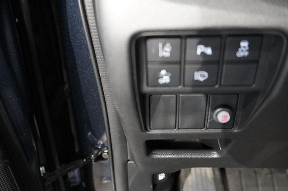 Honda CR-V 12 of 12