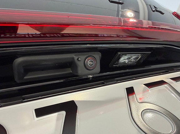 Skoda Kodiaq 6 of 19