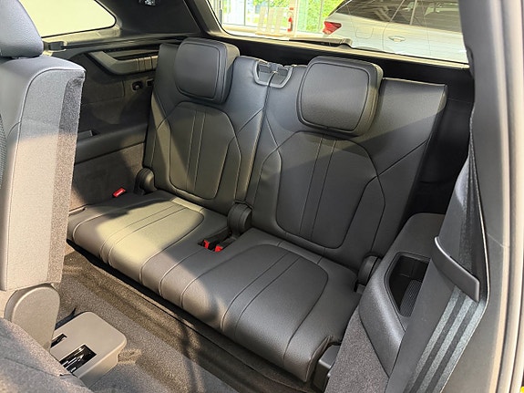Skoda Kodiaq 19 of 19