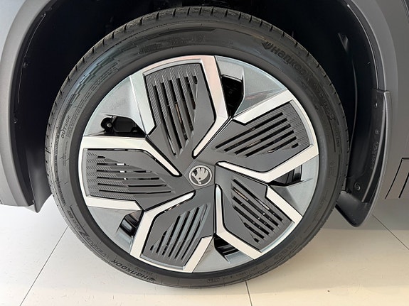 Skoda Kodiaq 13 of 19