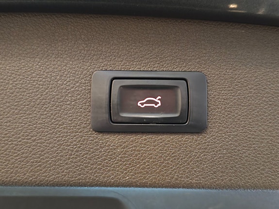 Audi A7 12 of 30
