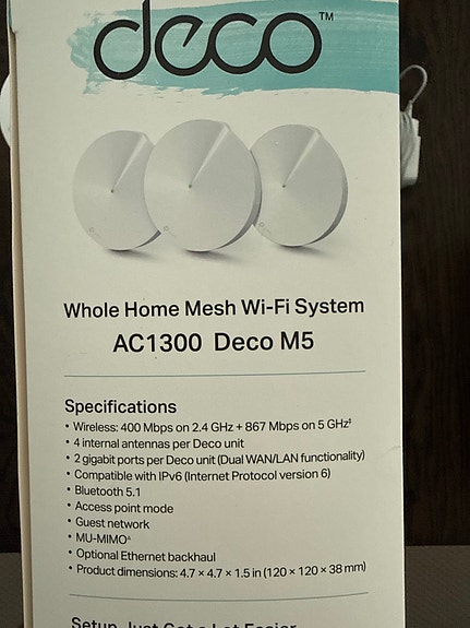 Product image 2 of 6