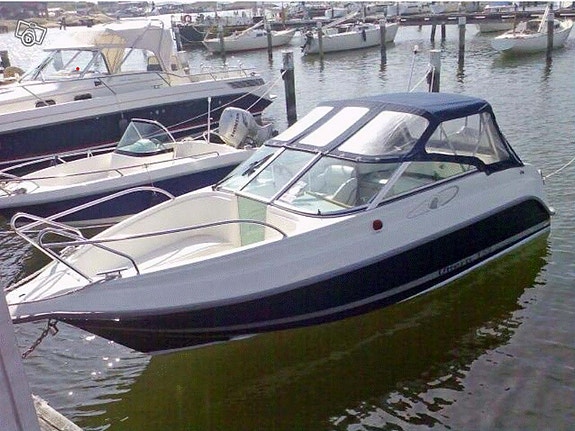 Uttern T55 Exclusive 3 of 3