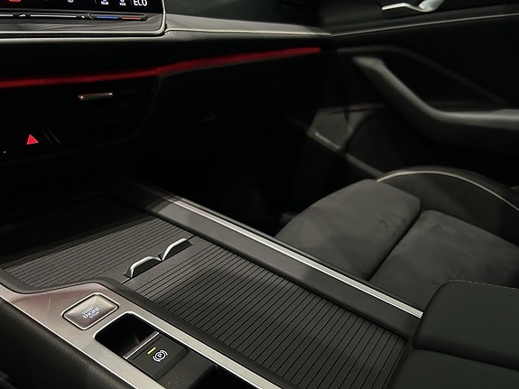 Volkswagen Passat 15 of 15