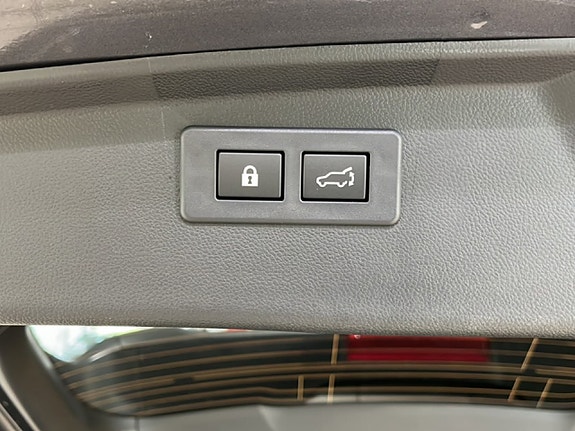 Subaru Outback 7 of 18