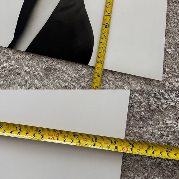 Product image 14 of 14