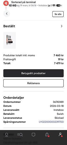 Product image 9 of 9