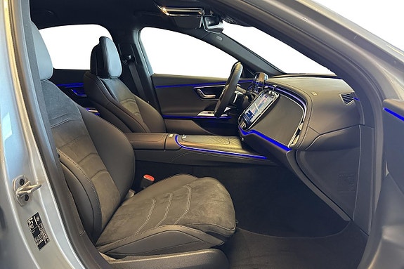 Mercedes-Benz E300 10 of 20