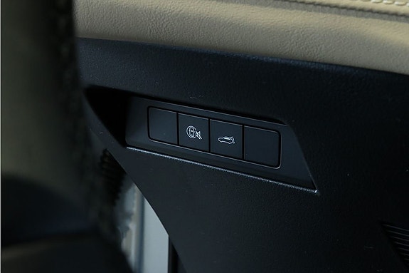 Mazda CX-5 16 of 18