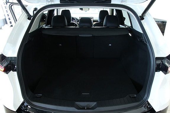 Mazda CX-5 18 of 18