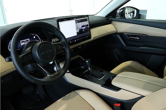 Mazda CX-5 8 of 18