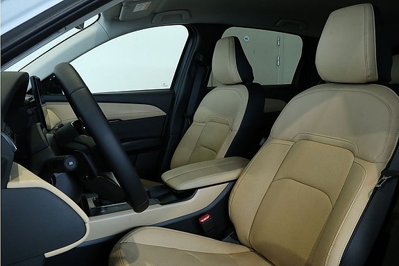 Mazda CX-5 7 of 18