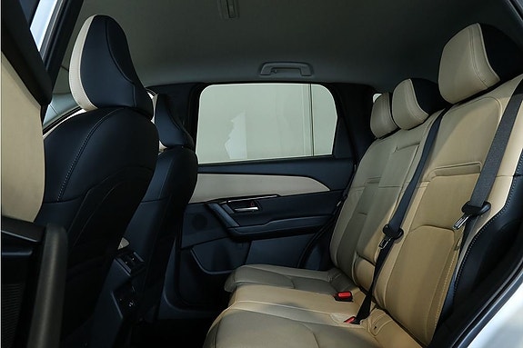 Mazda CX-5 9 of 18