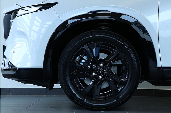 Mazda CX-5 2 of 5
