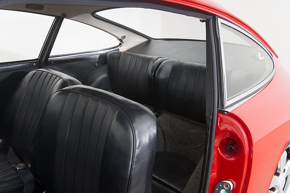 Porsche 911 19 of 30