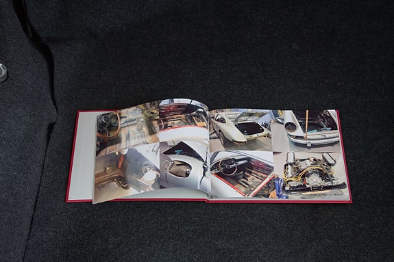 Porsche 911 26 of 30