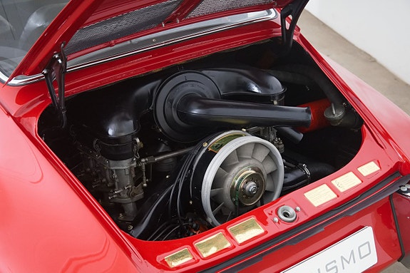 Porsche 911 9 of 30