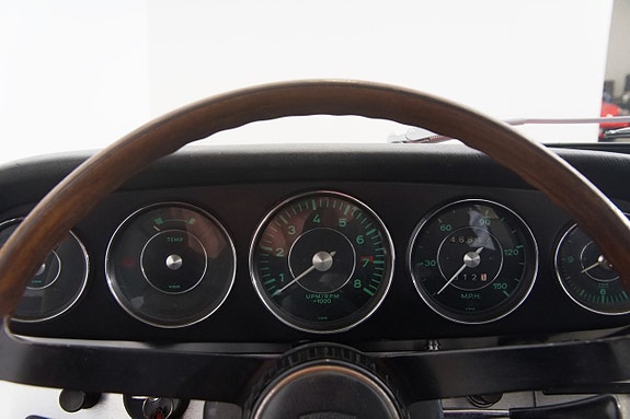 Porsche 911 13 of 30