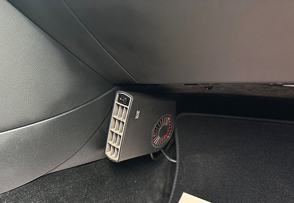 Volkswagen Passat 20 of 21