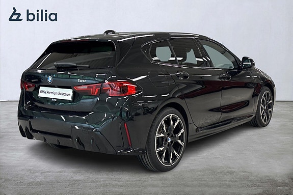 BMW 120 17 of 18